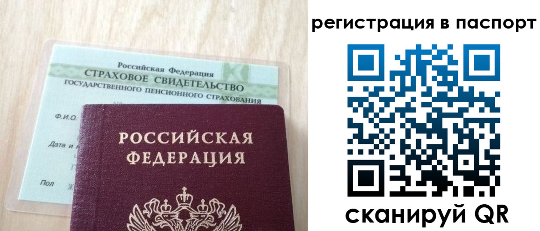 временная регистрация надежно в Коряжме